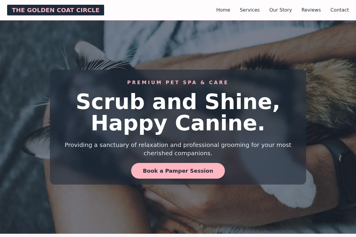 animal-care